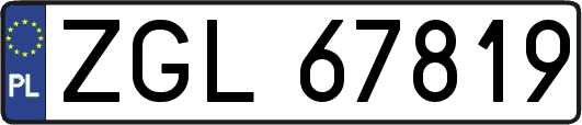 ZGL67819