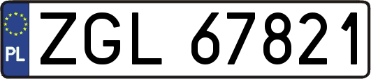 ZGL67821