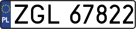 ZGL67822
