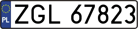 ZGL67823