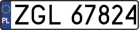ZGL67824