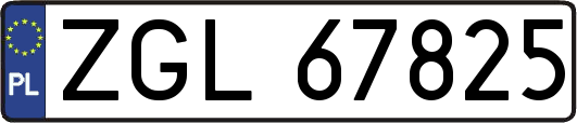 ZGL67825