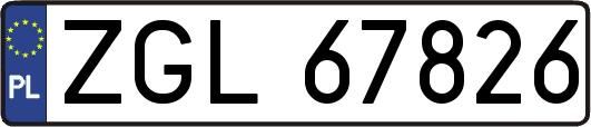 ZGL67826