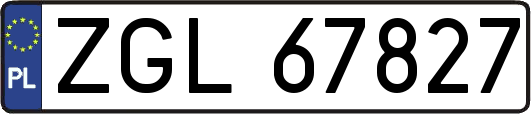 ZGL67827