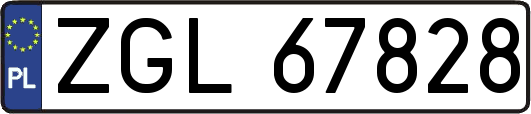 ZGL67828