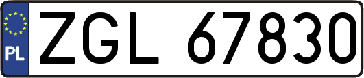 ZGL67830