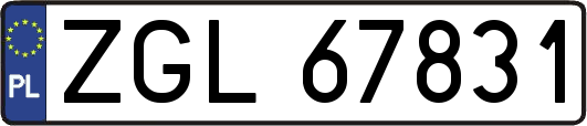 ZGL67831