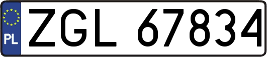 ZGL67834