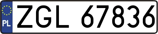 ZGL67836
