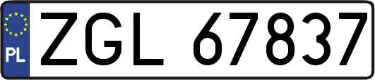 ZGL67837