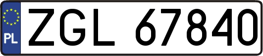 ZGL67840