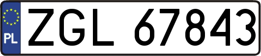ZGL67843