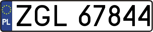 ZGL67844
