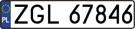 ZGL67846
