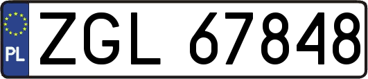 ZGL67848