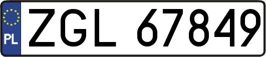 ZGL67849