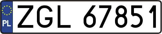 ZGL67851