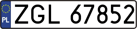 ZGL67852