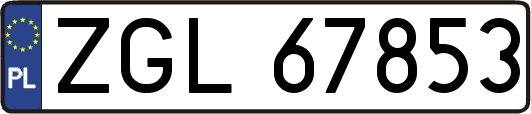 ZGL67853