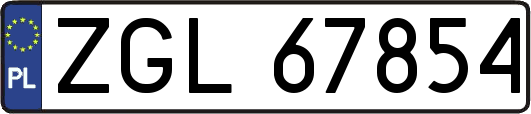 ZGL67854