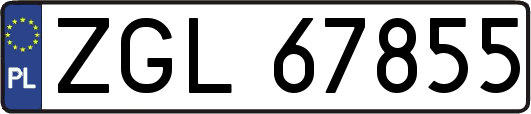 ZGL67855