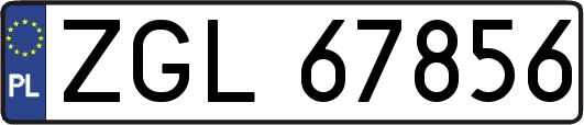 ZGL67856