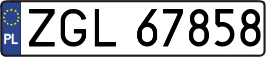 ZGL67858