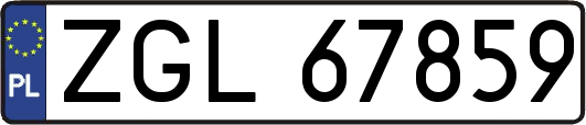 ZGL67859