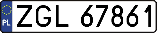ZGL67861