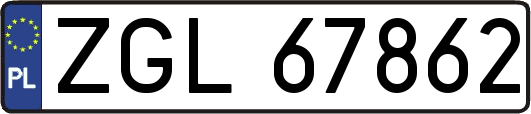 ZGL67862