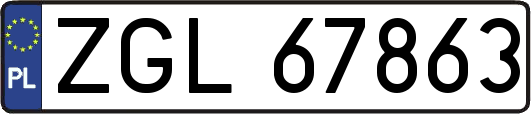 ZGL67863