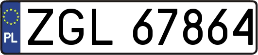 ZGL67864