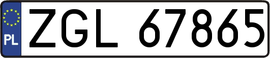 ZGL67865