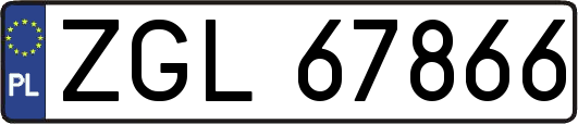 ZGL67866