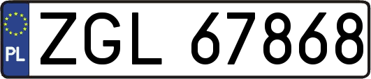 ZGL67868