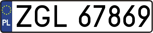 ZGL67869