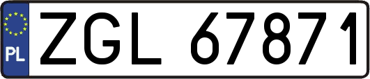 ZGL67871