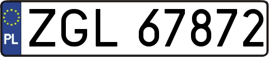 ZGL67872
