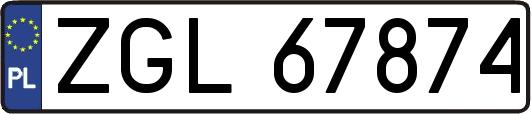 ZGL67874