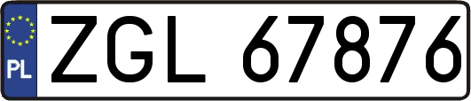 ZGL67876