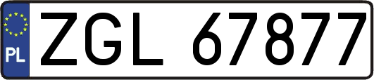 ZGL67877