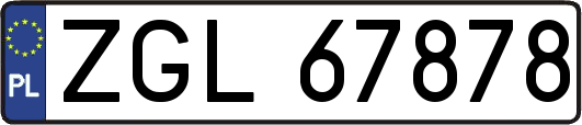 ZGL67878
