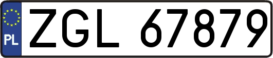 ZGL67879