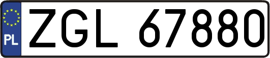 ZGL67880