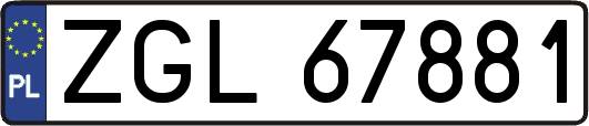 ZGL67881