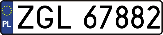 ZGL67882