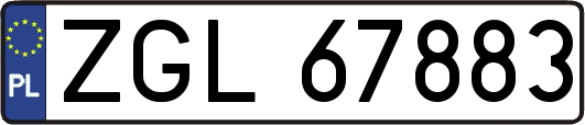 ZGL67883