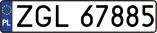 ZGL67885