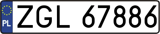 ZGL67886