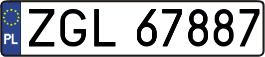 ZGL67887
